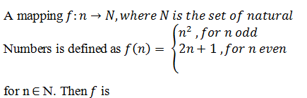 Maths-Sets Relations and Functions-49437.png